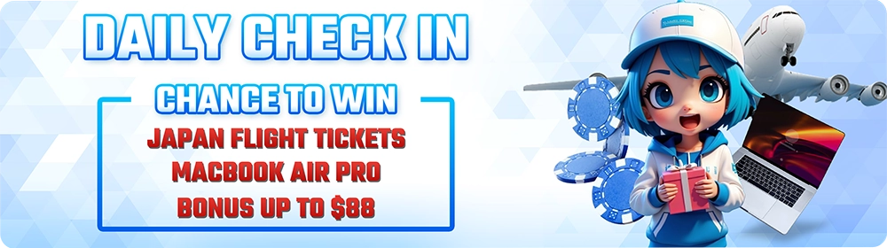 daily_checkin